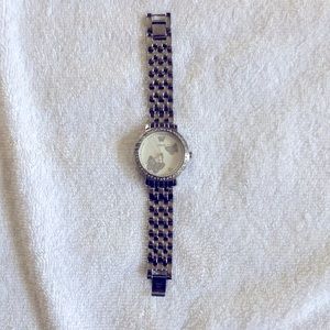 Guess Watch